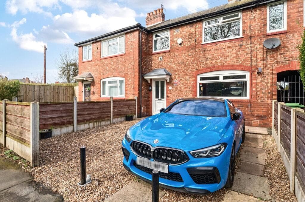 M20 property