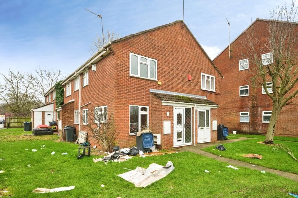 B10 property