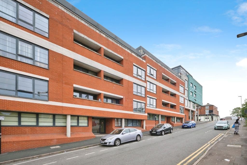 B12 property