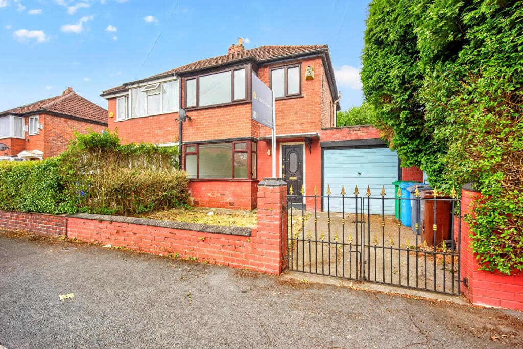 M18 property