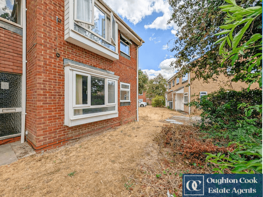 CV6 property