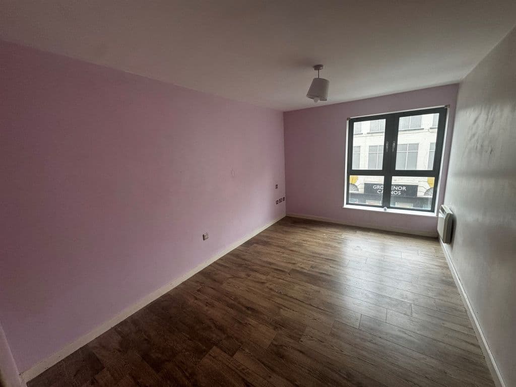 HU1 property